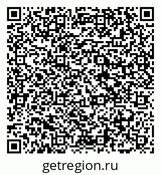 79065475056