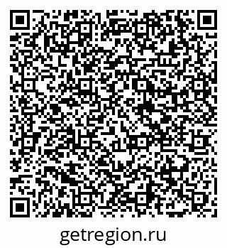 79065475057