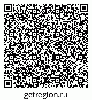 79065475058