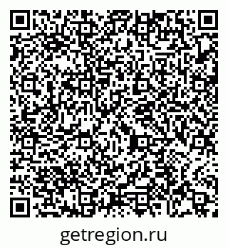 79065475060