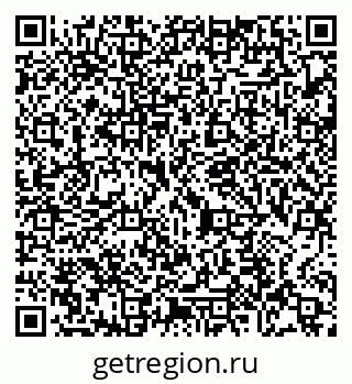 79065475061