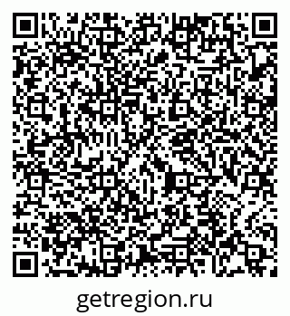 79065475062