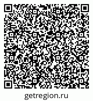 79065475063
