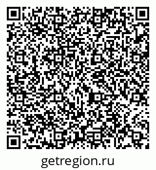 79065475064
