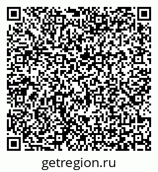 79065475065