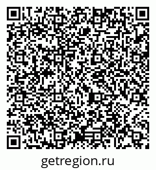 79065475066
