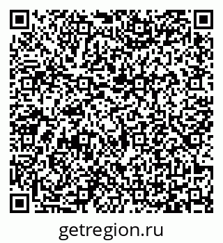 79065475067