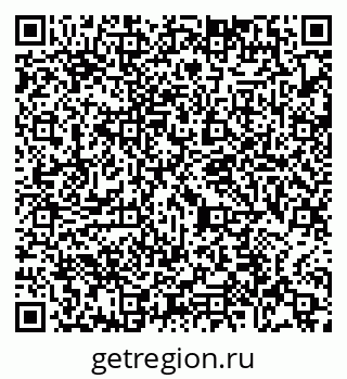 79065475068
