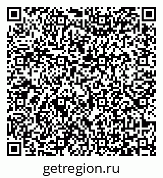 79065475071