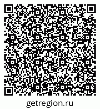 79065475072