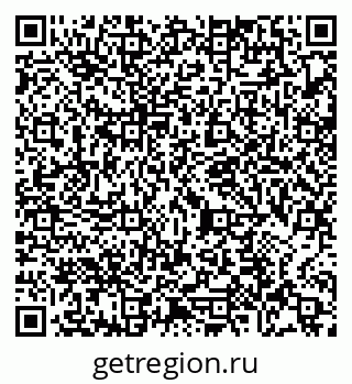 79065475073