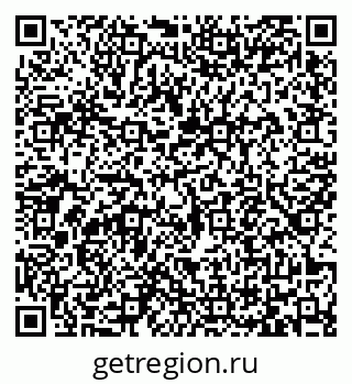 79065475077