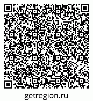 79065475078