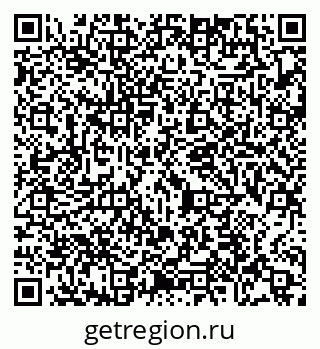 79065475081