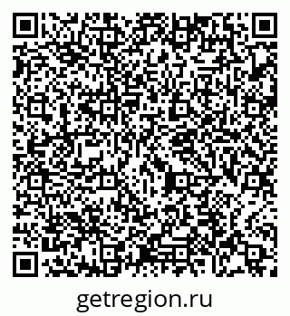 79065475082