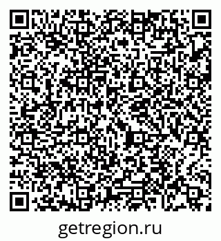 79065475083