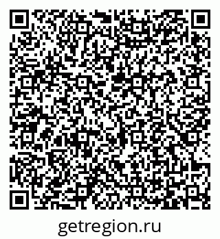 79065475084