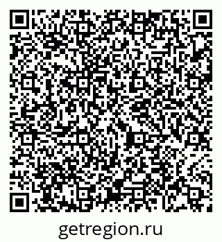 79065475086