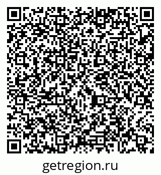 79065475087