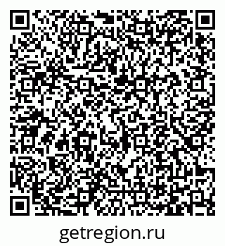 79065475089