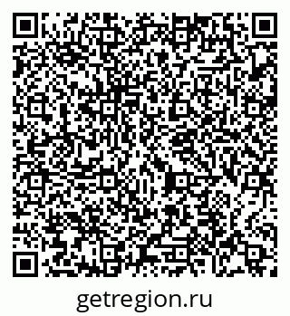 79065475091