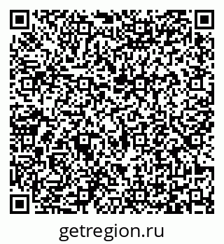 79065475092