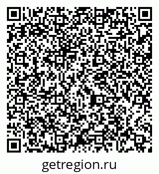 79065475093