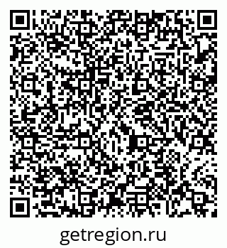 79065475094
