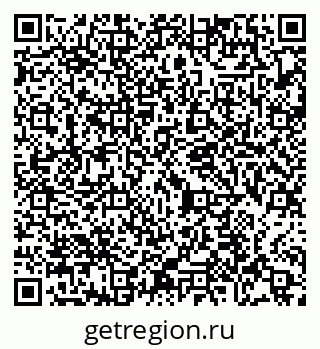 79065475095