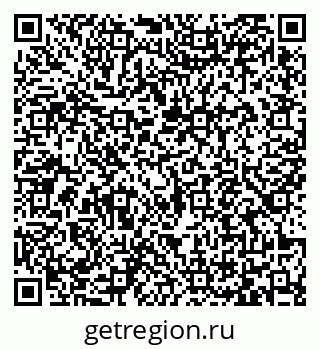 79065475099