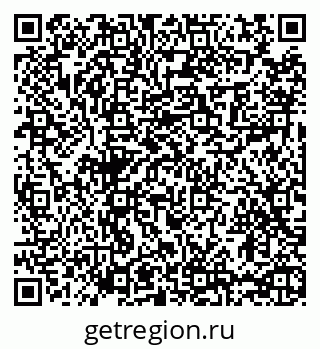 79065475101