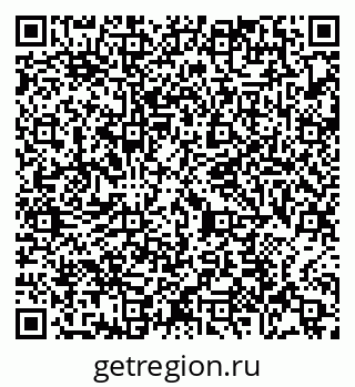 79065475102