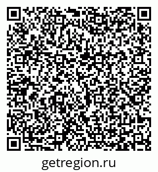 79065475103