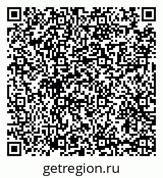 79065475104
