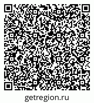79065475105