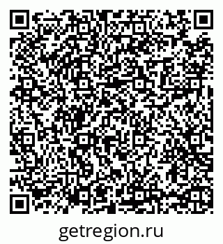 79065475106