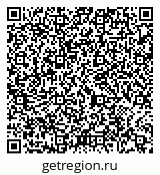 79065475107