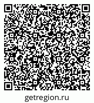 79065475108