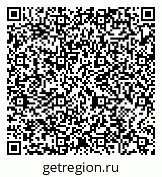 79065475109