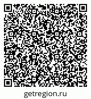 79065475110