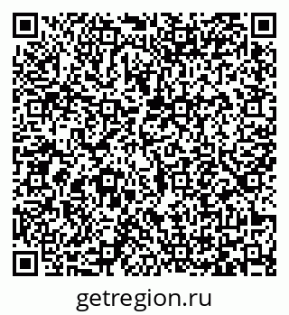 79065475111