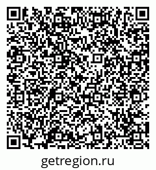 79065475112