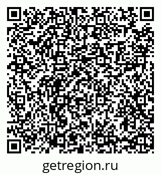 79065475113