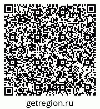 79065475115