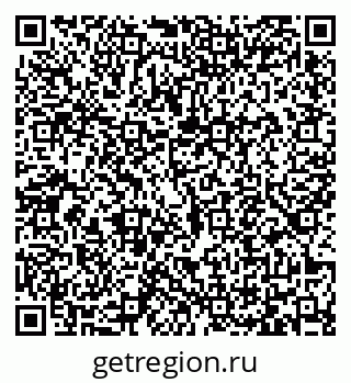 79065475117