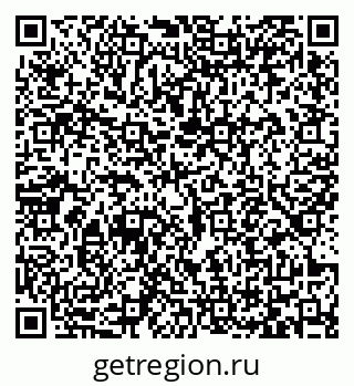 79065475118