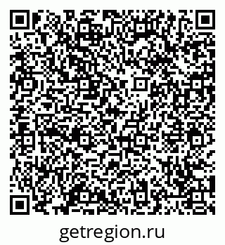 79065475119