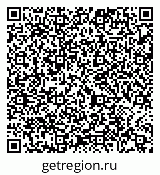 79065475120