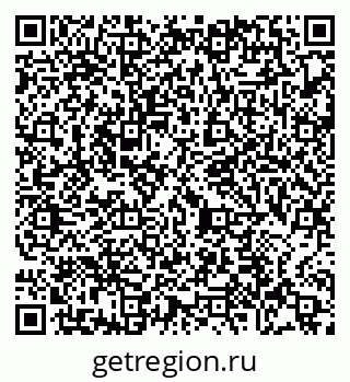 79065475123