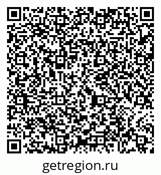 79065475124